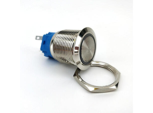 Bruyter for Cannular halvautomatisk boksmaskin