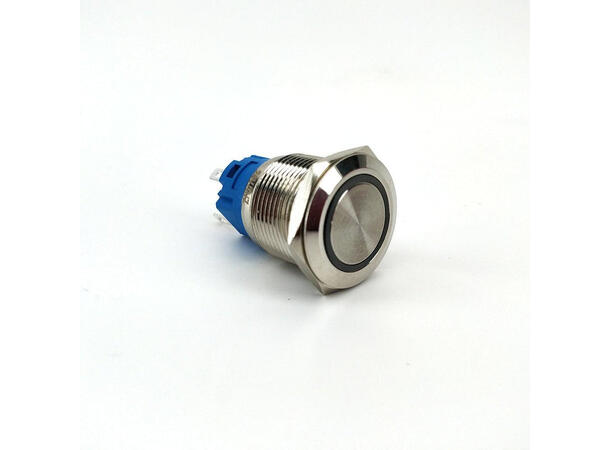 Bruyter for Cannular halvautomatisk boksmaskin