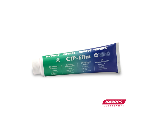 Haynes CIP-FILM smøremiddel 113g 4oz
