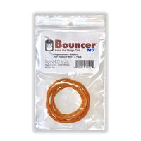 Pakning BouncerMD Inline Beer Filter 5 st reservepakninger (Mac Daddy)