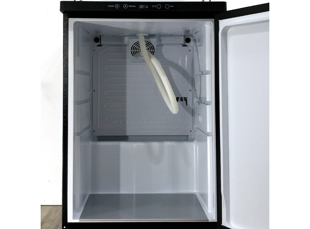 Series X Kegerator