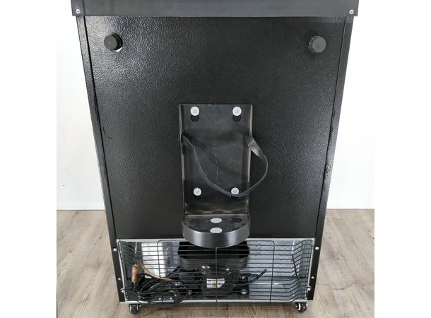 Series X Kegerator