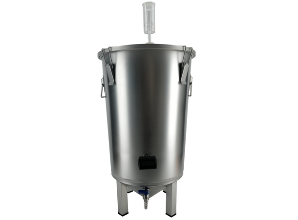 25L Brew Bucket Fermenter fra Kegland