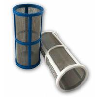 BouncerMD Filter-kit (Mac Daddy) tilhører BouncerMD Inline Beer Filter