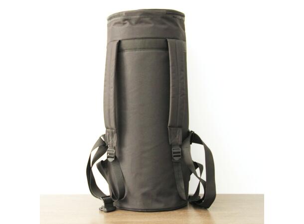 JetKeg Backpack