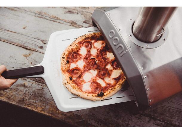 Ooni Karu 12 Pizzaovn