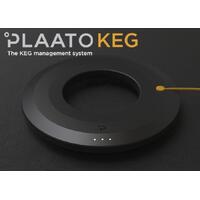 Plaato Keg Digital vekt til ølfat