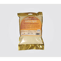 Spraymalt, ekstra lys 500g opp til 8 EBC