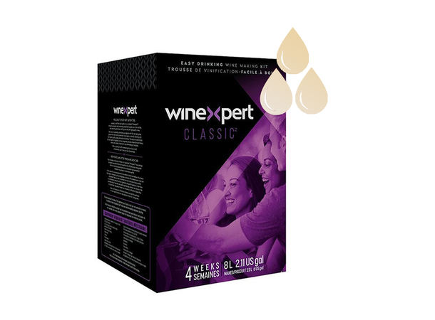 Washington Riesling