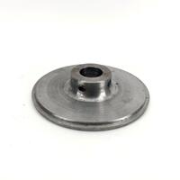 100mm Steel Tin Can Chuck for Cannular Semi-Auto Pro Can Seamer