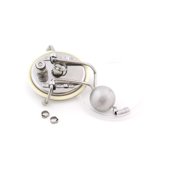 Serveringslokk til Corneliusfat Corny Lid Floating Kit