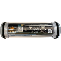 Tilt Repeater signalforsterker for Tilt Hydrometer