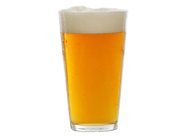 Ølglass Conil 0,4 - 47 cl