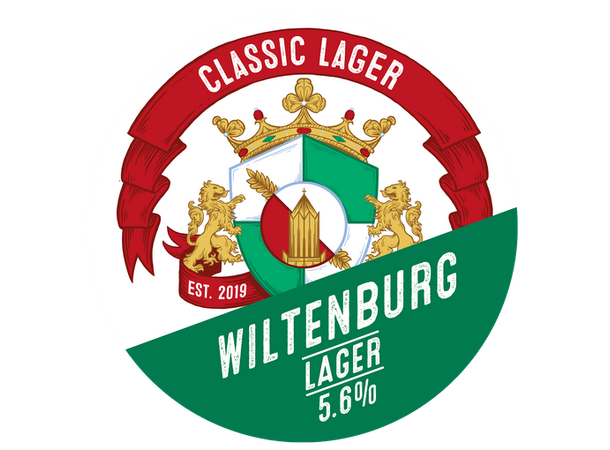 Wiltenburg Lager