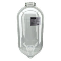 FermZilla 55L gen 2 reservetank Reservetank til Fermzilla 55