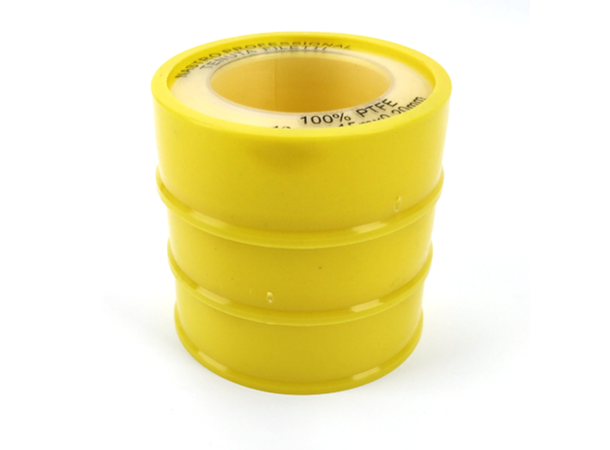 Gjengetape 3-pack