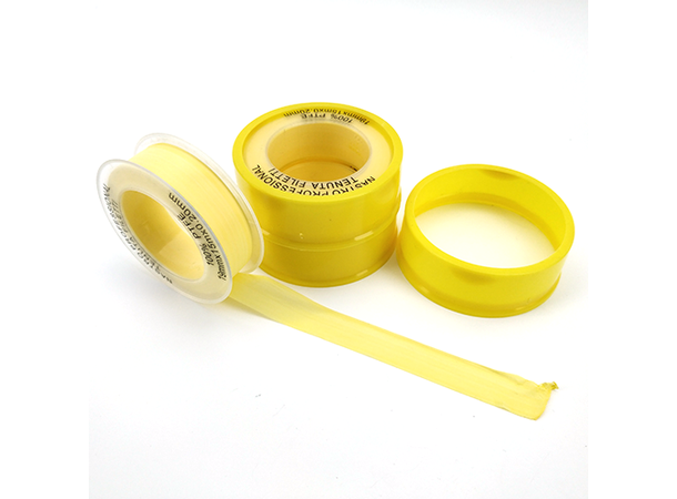 Gjengetape 3-pack