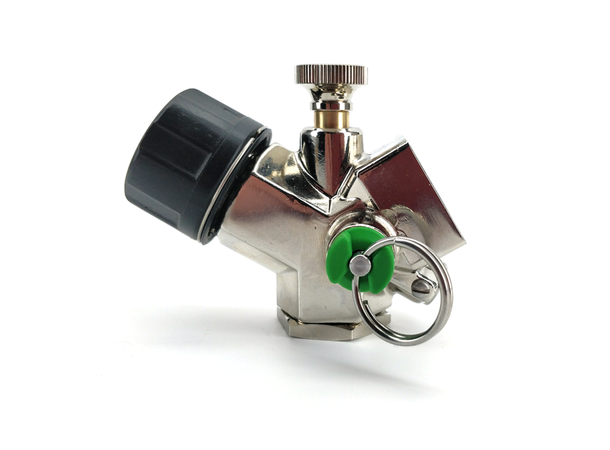 KegLand Mini 360 Core Actuator Regulator