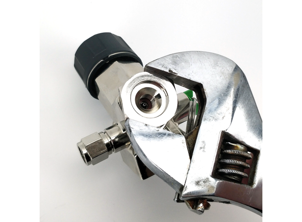 KegLand Mini 360 Core Actuator Regulator