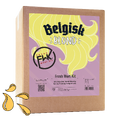 FWK Belgisk Blond Fresh Wort Kit Lys belgisk ale