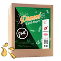 FWK Diamond Czech Lager Fresh Wort Kit Tsjekkisk pilsner med Saaz
