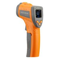 Inkbird Infrared thermometer Infrarødt termometer