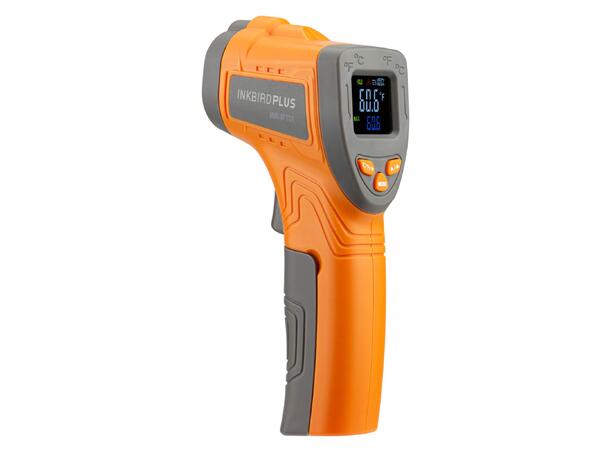 Inkbird Infrared thermometer