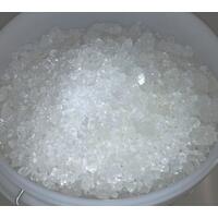 Kandis Sukker Lyst 0,5 kg fra Belgia