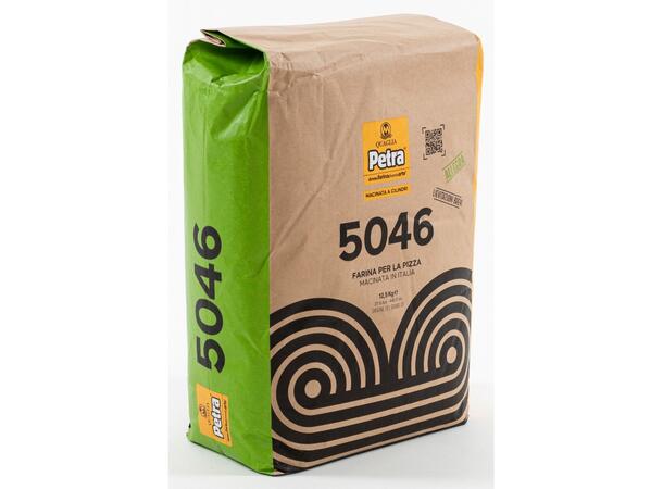 Petra 5046 12,5kg