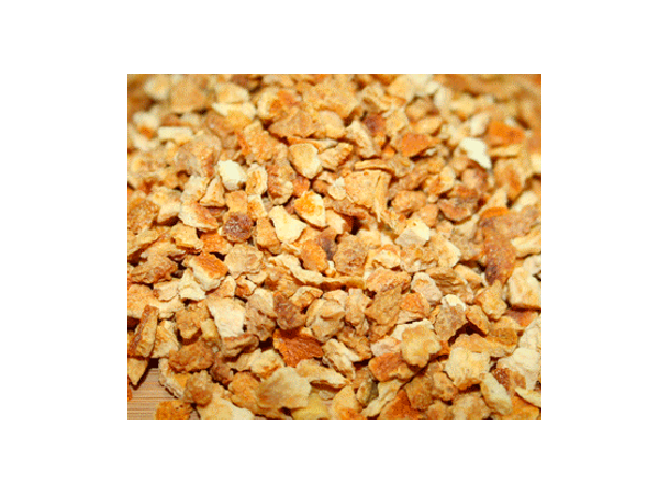 Pomeransskall 100 g