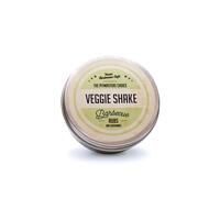 Veggie Shake Barbecue Rub 155g for grillede eller stekte grønnsaker