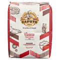 Caputo Cuoco / Chef tipo 00 5 kg gir mer elastisk pizzadeig