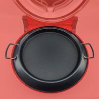 Crusteez non-stick panne Reservedel