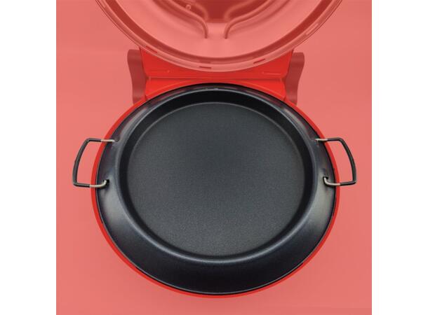 Crusteez non-stick panne