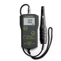 Milwaukee MW600 Pro DO Meter Dissolved Oxygen Meter