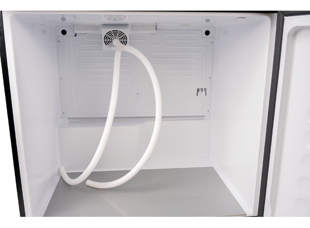 Series X Plus Kegerator - pakke med 8 kraner