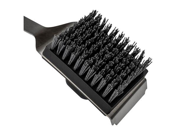 Traeger Cleaning Brush