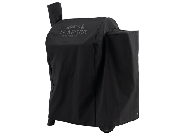 Traeger Pro 575 / Pro 22 Cover