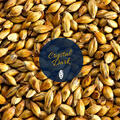 Crystal Dark 210 1 kg knust 250 - 285 EBC - Simpsons Malt