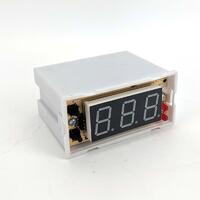 Digiboil - Main Circuit board Kretskort - reservedel