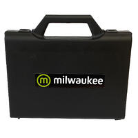 Milwaukee oppbevaringskoffert for Milwaukee pH54, pH55 og pH56
