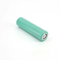Pill Batteri Oppladabart 18650 Lithium-ion