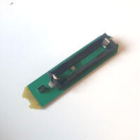 Pill Hydrometer PCB Board Reservedel Hovedkort