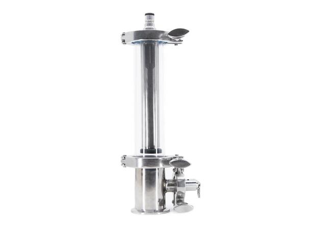 Brewtools Inline Filter Kit