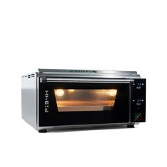 Effeuno P134H 3000W Pizzaovn Elektrisk Pizzaovn for innendørsbruk