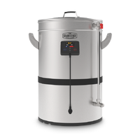 Grainfather G40 Bryggeapparat 46L bryggemaskin med WIFI