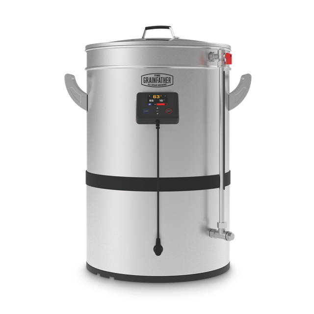 Grainfather G40 Bryggeapparat 46L bryggemaskin med WIFI