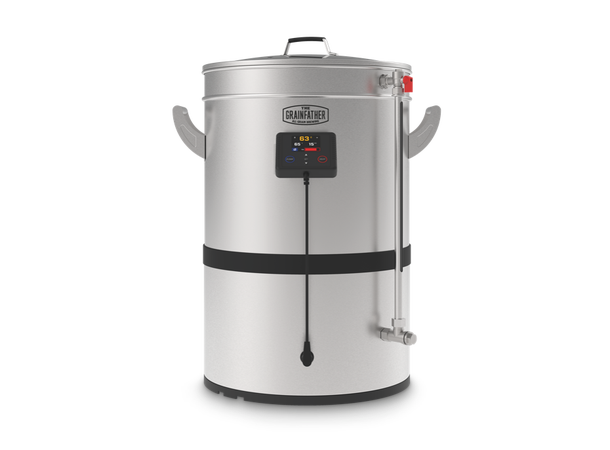 Grainfather G40 Bryggeapparat