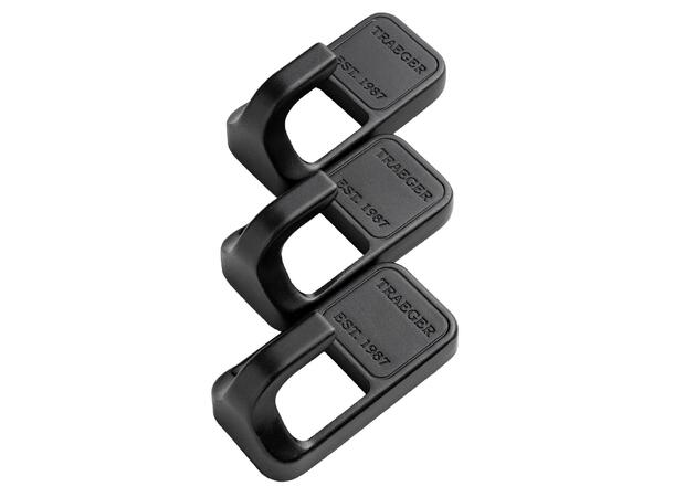 Traeger Magnetic Tool Hooks