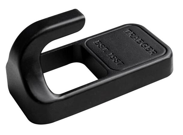Traeger Magnetic Tool Hooks